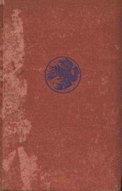 OMAR KHAYYAM