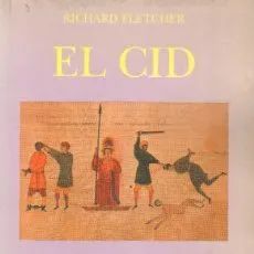 EL CID