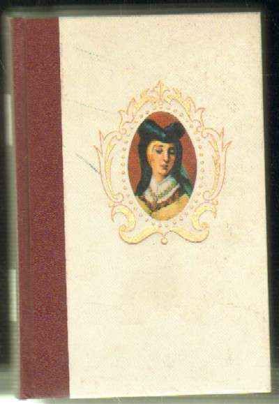 DOÑA BLANCA DE NAVARRA