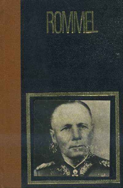 ROMMEL