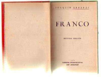 FRANCO