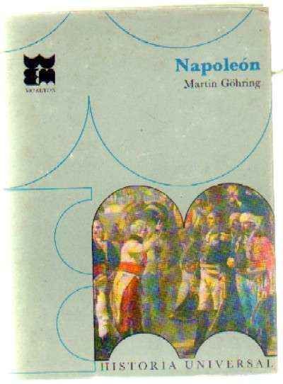NAPOLEON