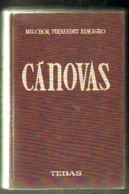 CÁNOVAS