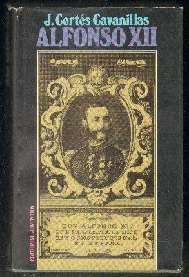 UN SOLDADO DE ESPAÑA