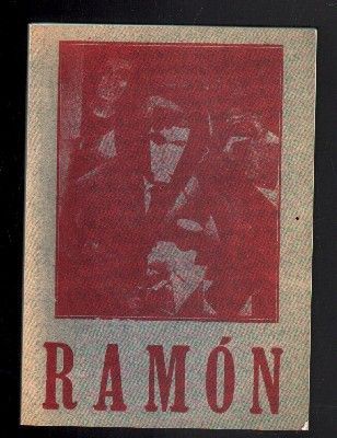 RAMON.