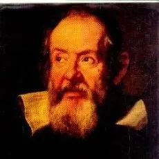 GALILEO. EL INGENIO Y EL HOMBRE.