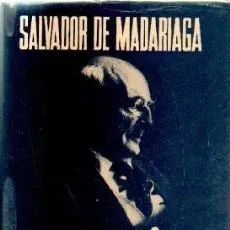 MEMORIAS ( 1921-1936).