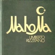 MAHOMA