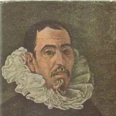 PACHECO, SU TIERRA Y SU TIEMPO