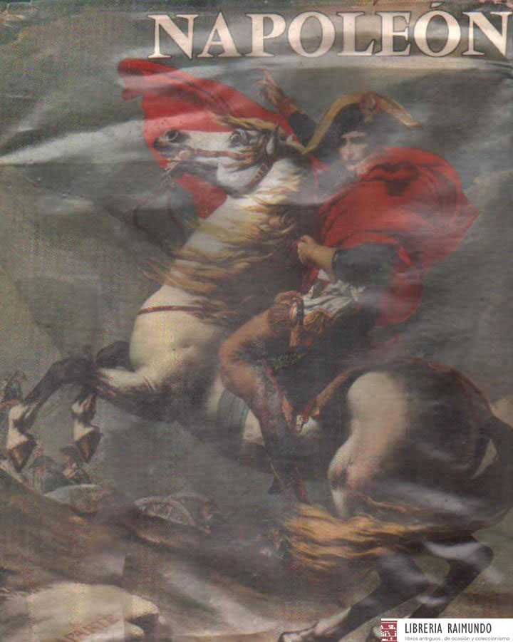NAPOLEÓN