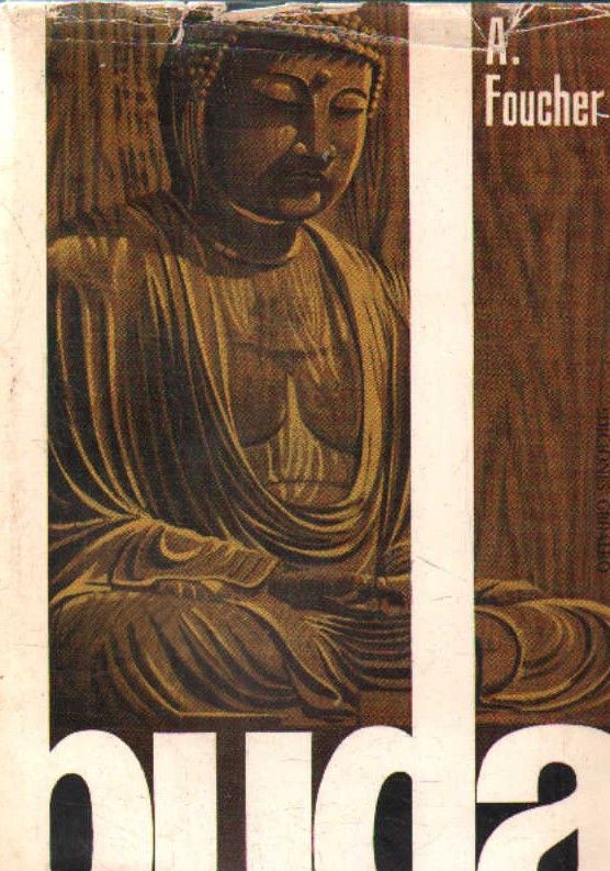 BUDA.