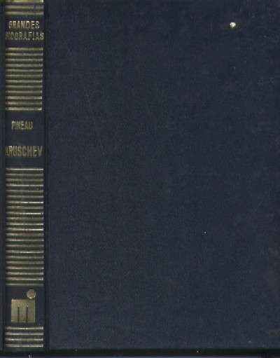 KRUSCHEV