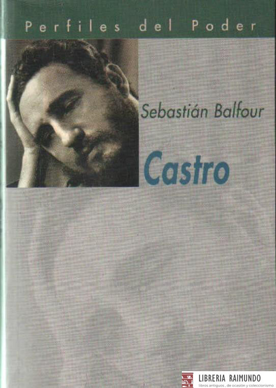 CASTRO