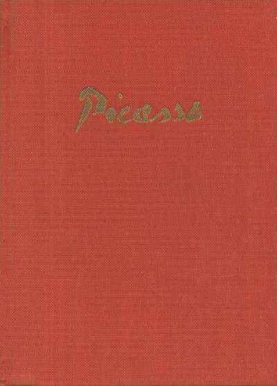 PICASSO