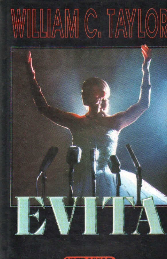 EVITA