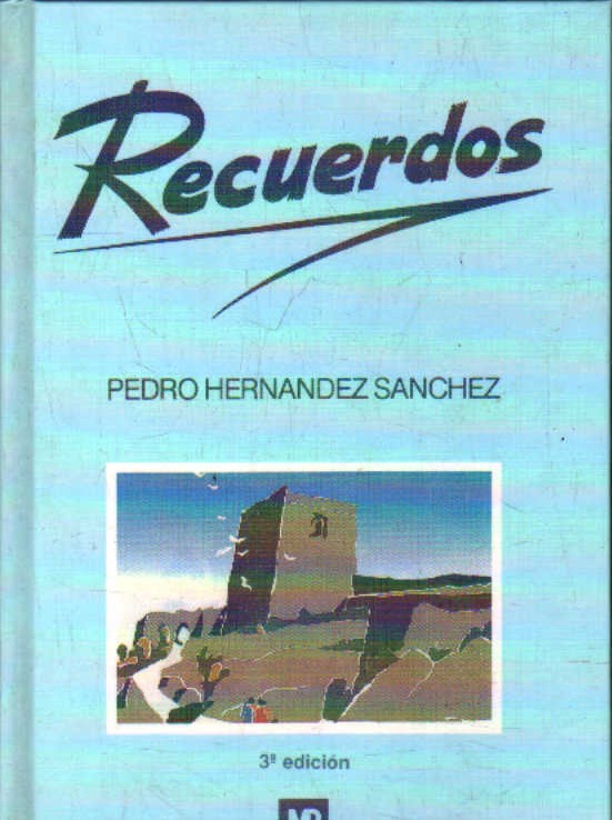 RECUERDOS