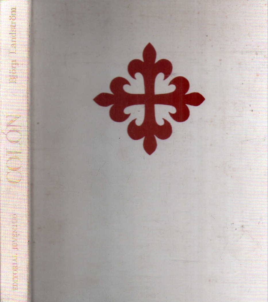 COLÓN