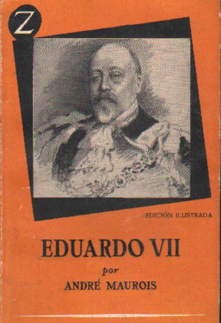 EDUARDO VII