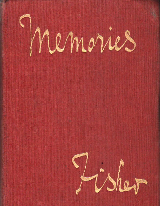 MEMORIES