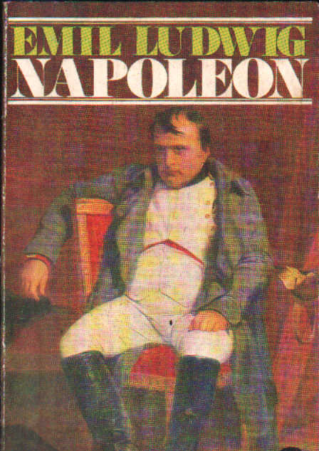 NAPOLEON