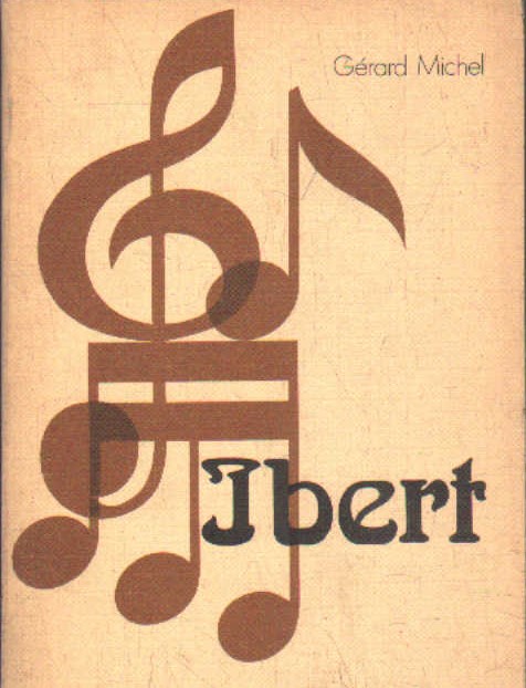 IBERT
