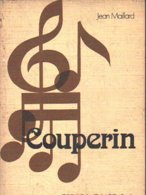 COUPERIN