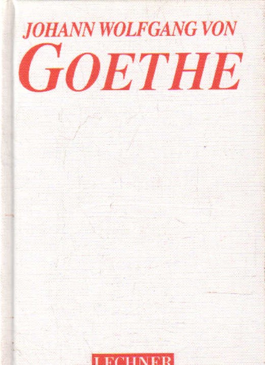 GESAMMELTE GEDICHTE