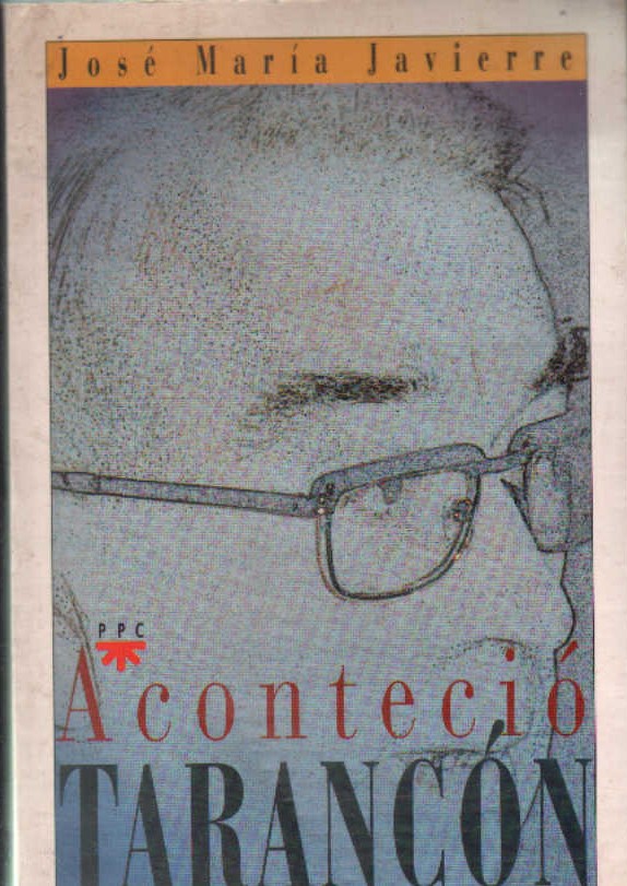ACONTECIÓ TARANCÓN