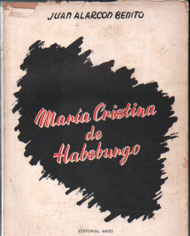 BIOGRAFIA DEL ALMIRANTE TOGO