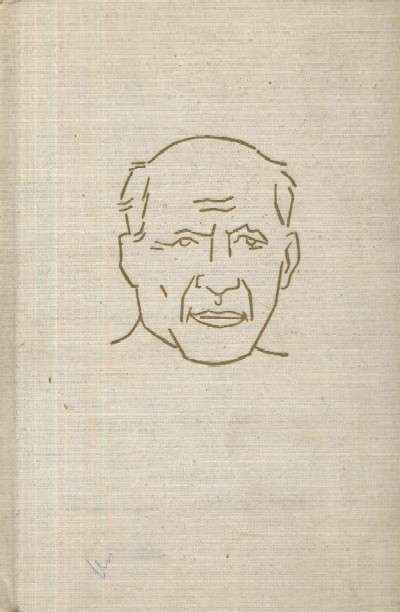 PICASSO EN EL RUEDO