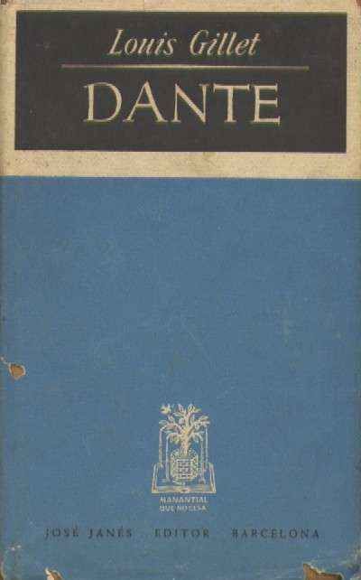 DANTE