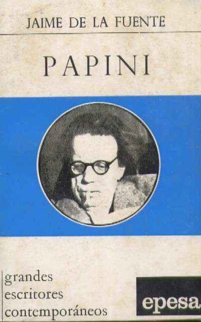 PAPINI