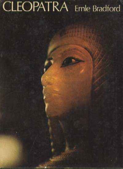 CLEOPATRA