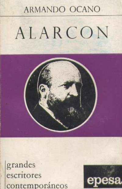 ALARCON