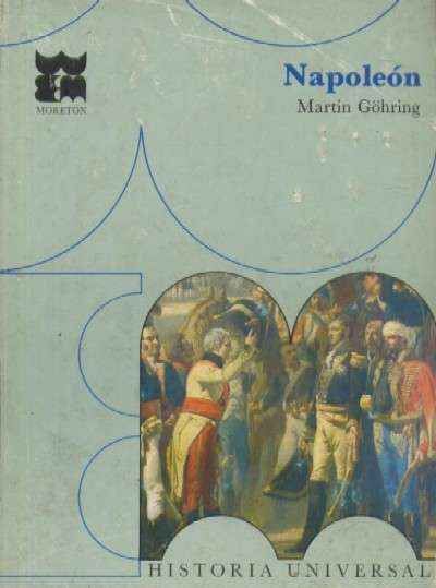NAPOLEON