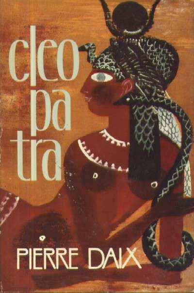 CLEOPATRA
