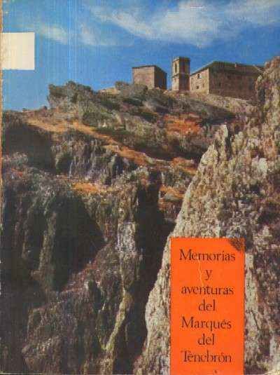 HISTORIA DE LA INVENCION Y MILAGROS DE NUESTRA SEÑORA DE LA PEÑA DE FRANCIA. (TERCERA PARTE)