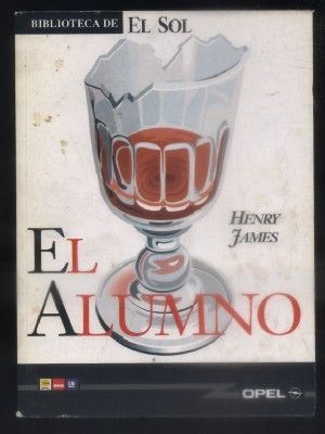 EL ALUMINIO. BIBLIOTECA DE EL SOL Nº 94