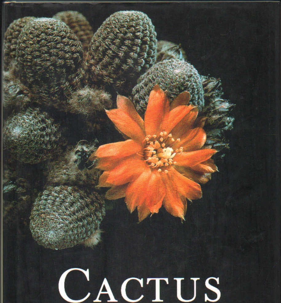 CACTUS
