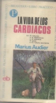 LA VIDA DE LOS CARDIACOS.