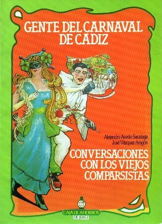 LA SALLE-VIÑA: 35 AÑOS ENTRE PITOS Y FLAUTAS.