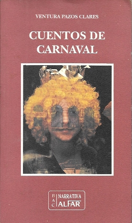 CUENTOS DE CARNAVAL