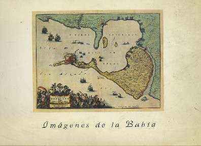 IMÁGENES DE LA BAHIA