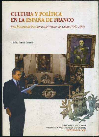REVISTA GADES 1812 - 1987 Nº 16 NUMERO EXTRAORDINARIO.