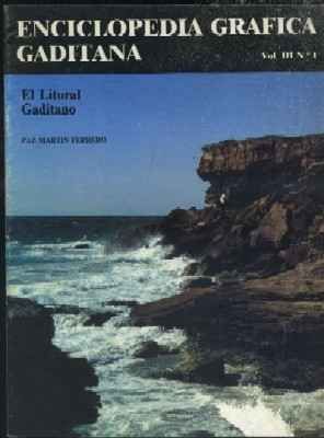EL LITORAL GADITANO