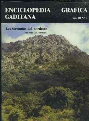 LAS SERRANIAS DEL NORDESTE