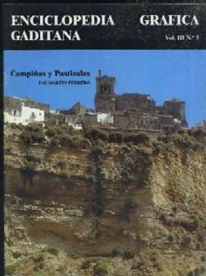 CAMPIÑAS Y PASTIZALES