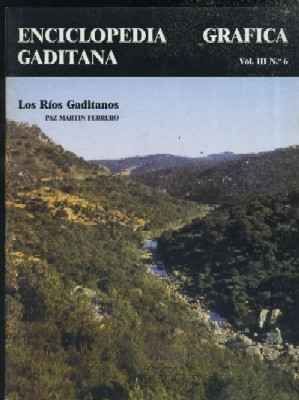 LOS RIOS GADITANOS