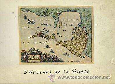 IMÁGENES DE LA BAHIA