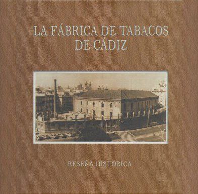 LA CONSTITUCION DE 1812 Y EL PRIMER LIBERALISMO ESPAÑOL